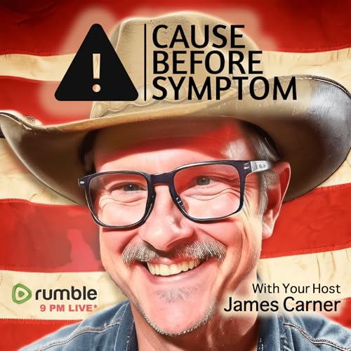 Part Forty One – Examination of John Ethiopian Tewahedo Orthodox and King James by Unknown