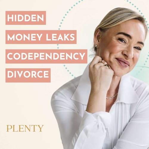 The Hidden Money Leak: Breaking Free from Financial Codependency (154) by Unknown
