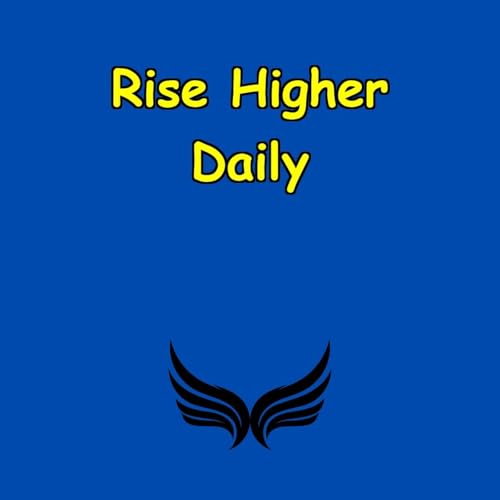 Boost Mornings:. Daily Affirmations for a Positive Start by Unknown