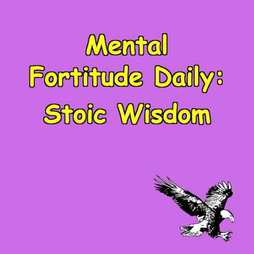 Stoic Strategies for Overcoming Anxiety by Unknown