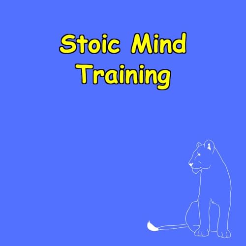 Master Self-Awareness through Journaling for Resilience by Unknown