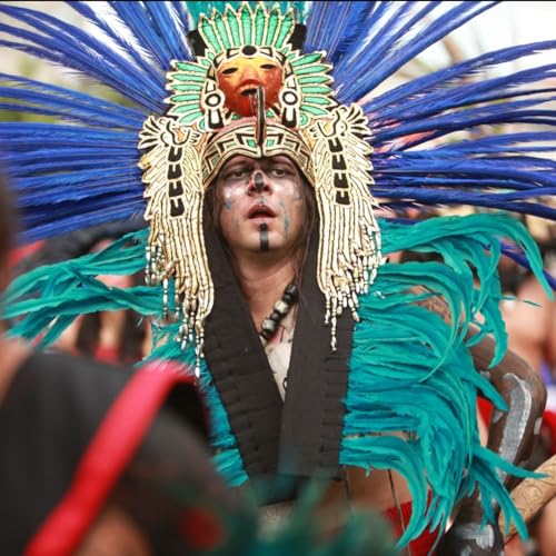 Berlin im Mai by Unknown