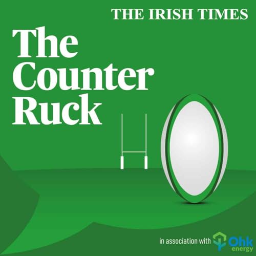 Leinster have yet to fully find their mojo heading into a Champions Cup semi-final – when will it all click? by Unknown