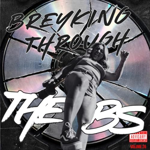 Real Growth, Real Life: Marriage, Faith & the Conversations That Shape It All by Unknown