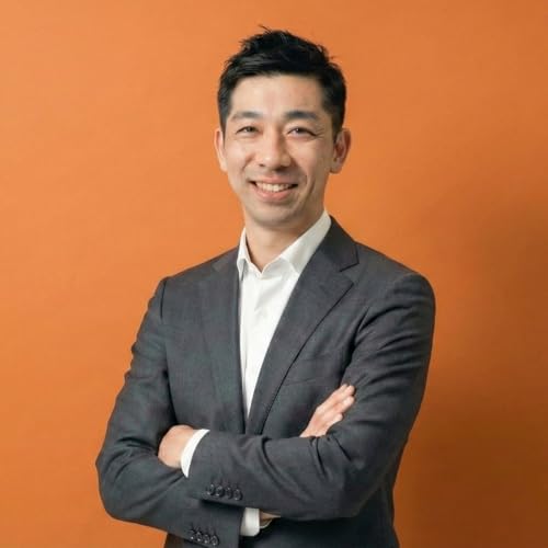 【無料】生成AIマンガクリエイターコースはオススメ by Unknown