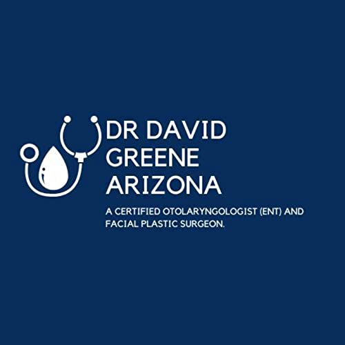 Episode 212: Discover Smarter Relief with Dr. David Greene & R3 Stem Cell