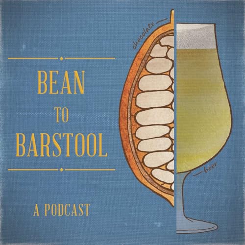 Bite Sized: Liang Wang of Kessho Chocolate on Branding & Art by Unknown