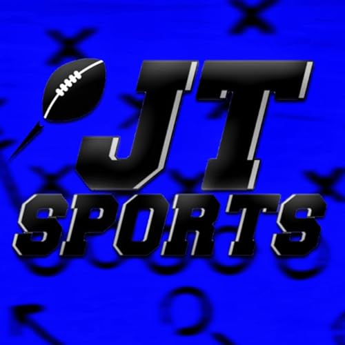 Troubling Rueben Bain News Leaks, NFL's Super Bowl Bubble, Jags Give Up On Travis Hunter by Unknown