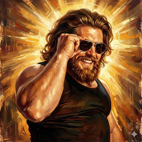 Scatterbrain Biblestudy - The priest's Garments, Sacrifices, Gold, Frankincense, and Myrrh used in the Old Covenant (Exodus 28:31-Ex 30) by Unknown