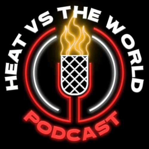 Can The Miami Heat Make It Out The NBA Play-In Tournament (AGAIN)? | Biscayne Breakdown by Unknown