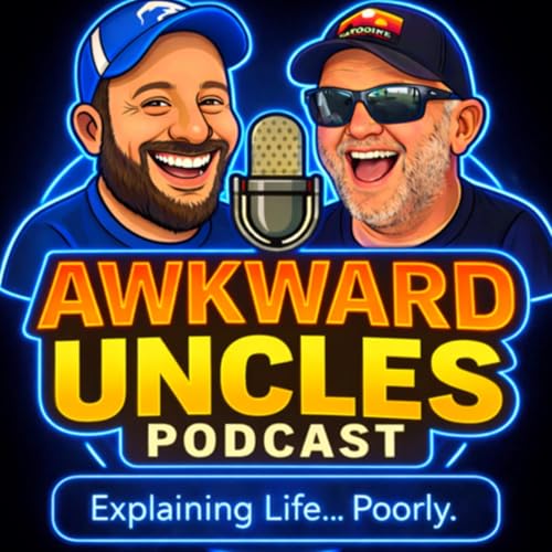 Six Happens.....What Could Go Wrong? by Unknown