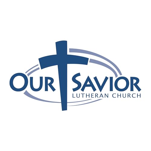 4.12.26 Does Easter Make a Difference? John 20:19–31 by Unknown