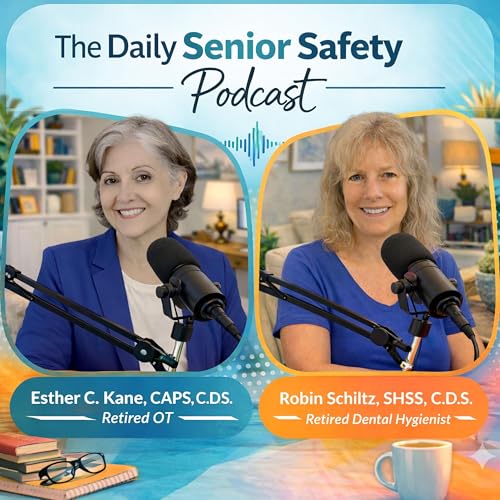 Smart Tech That Improves Home Safety by Unknown