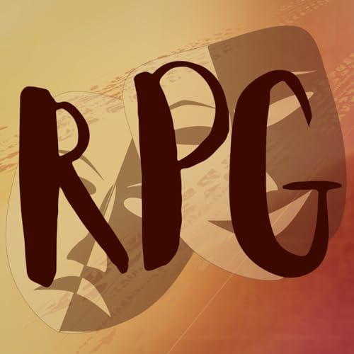 Scene Thieves - Read/Play Part 2 (feat. Gabi Gibboney) by Unknown