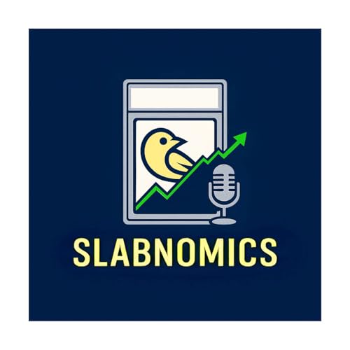 The Discoverable Market: Why Cards Aren't Like Stocks by Unknown