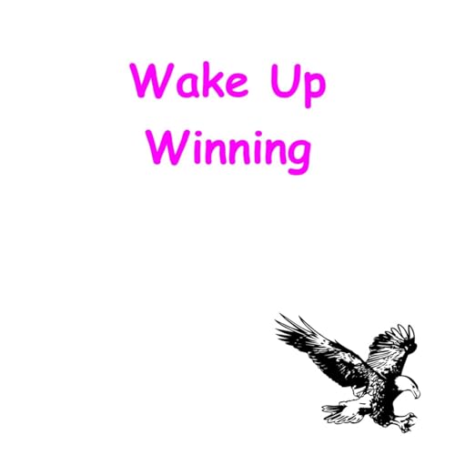 5-Minute Morning Meditation:. Boost Focus Win Daily by Unknown