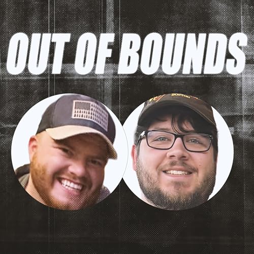 Episode 237: Master’s and NBA Playoff Preview by Unknown