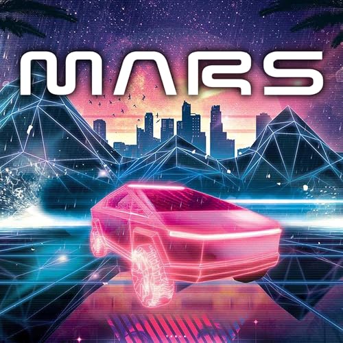 Ep. 40: The Life & Death of Stan Lee, Marvel Powers United VR, Avengers Infinity War