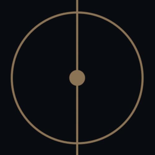 Volume CCLXIII — The Reality Merchants - How the information environment was engineered to determine what you believe before you decide what to think by Unknown