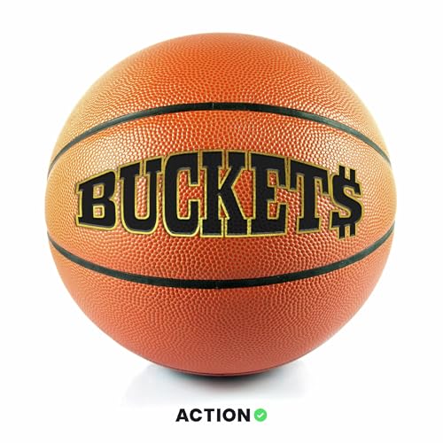 NBA Play-In Tournament Best Bets | Tue, Apr 14 by Unknown