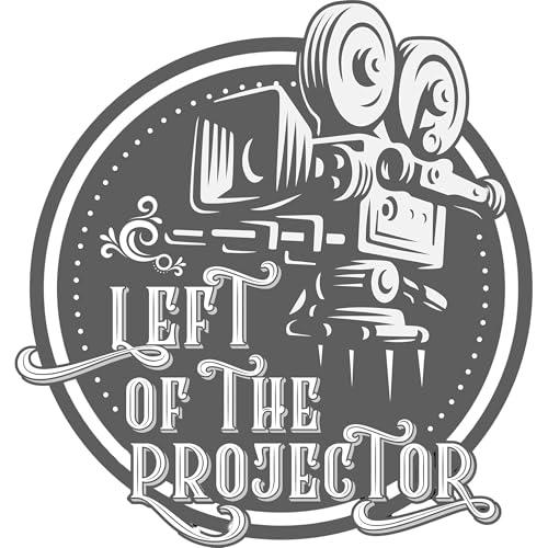 American Pie (1999) with Willz Talks by Unknown