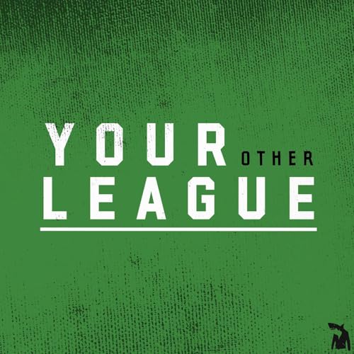 On the Ground at Augusta, NBA Season Stats, Play-in Tournament by Unknown