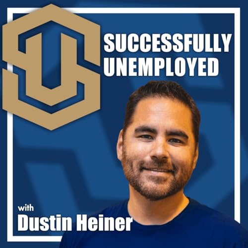 Invest Now Or Never Be Able To Invest In The Future by Unknown