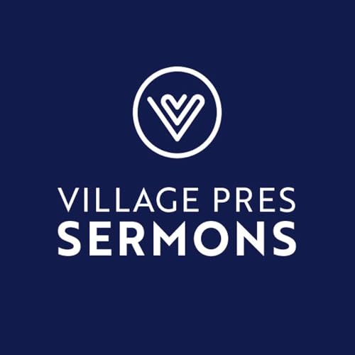 Communion by the Sea - Rev. Alice Whitson by Unknown