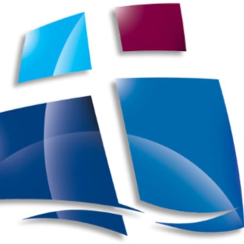 The Gospel of Mark # 59.Mark 16. 9-20 Its not the end of the story. Lucy Kenshole (12.04.2026) by Unknown