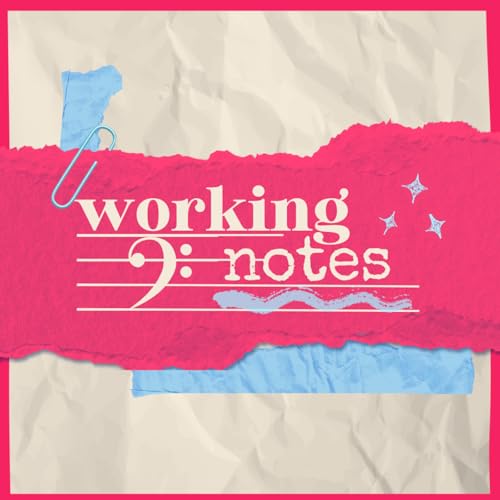 The Life of Lin (our king) by Unknown