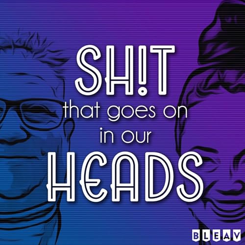 Shannon Salge on Burnout, Gut Health, and Healing Beyond Symptom-Chasing by Unknown