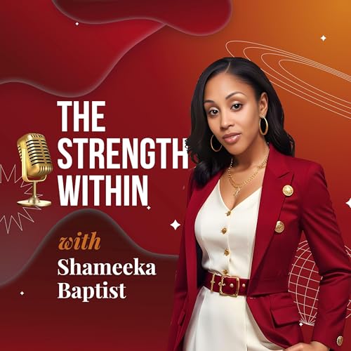 Alice in Wonderland by Unknown