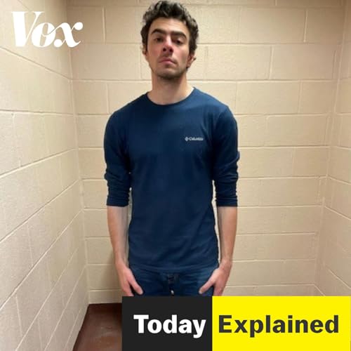 The UnitedHealth CEO shooting by Unknown