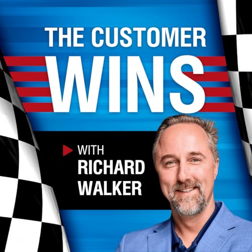 [Emerging Tech] The Future of Financial Advice Automation With Eden Ovadia by Unknown