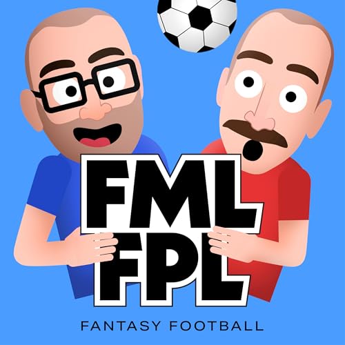 DGW33: Walsh Flight and Alon’s Wildcard by Unknown