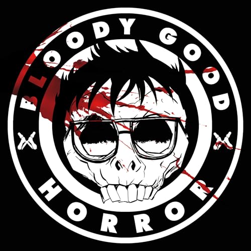 "Insane, weird things." - Deathstalker director Steven Kostanski Interview by Unknown