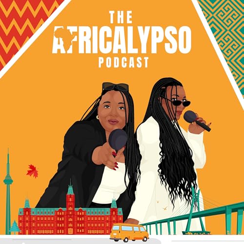 The Amebo Interludes - Vietnamese Baby Hair by Unknown