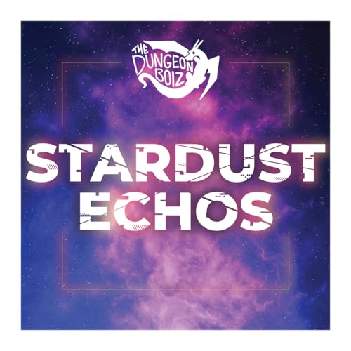 S.D.E. 65: Do Not LICK Batteries by Unknown