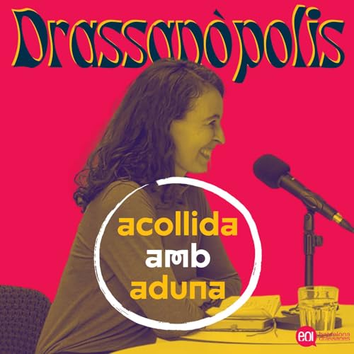 #11 Acollida amb Aduna by Unknown