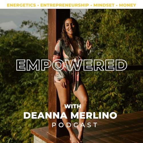 The Week Astrologists Have Been Preparing Us For, FOR YEARS: Chaos, Alignment & Real-Time Energetic Shifts by Unknown