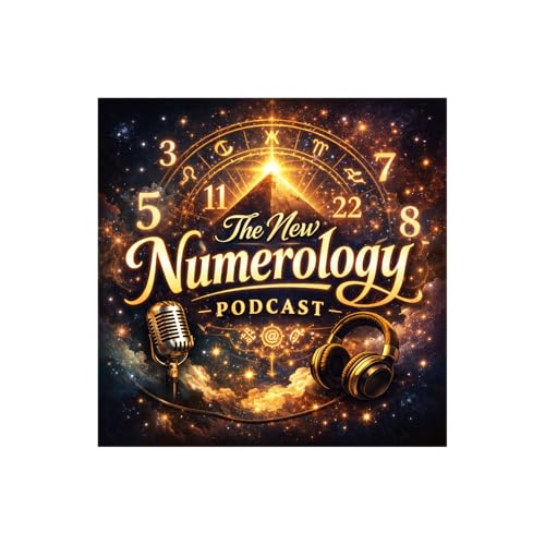 Understanding Your Attitude Number in Numerology: The Energy People See First by Unknown