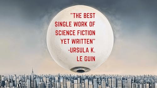 The First Dystopia by Unknown