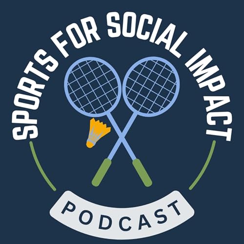 Supporting Parkinson’s Patients and Caregivers through Sport (with Audrey Oronda, aTTain Table Tennis) by Unknown