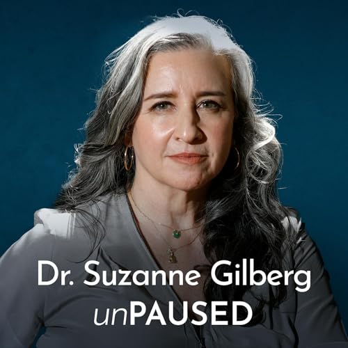 Plant Medicine for Menopause: What Science and Ancient Healing Say Actually Works by Unknown