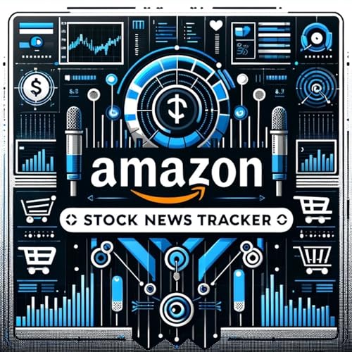 AMZN Climbs Toward $240 as Cloud and E-Commerce Drive Steady April Gains by Unknown