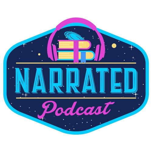 354: Seasons of Glass and Iron by Unknown