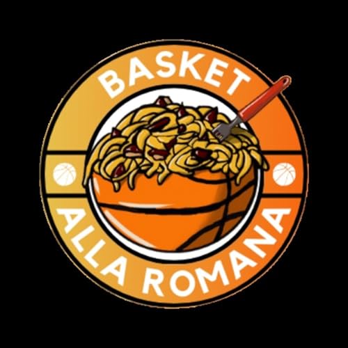 DENVER NUGGETS vs MINNESOTA TIMBERWOLVES - La PREVIEW del primo turno dei Playoff NBA by Unknown