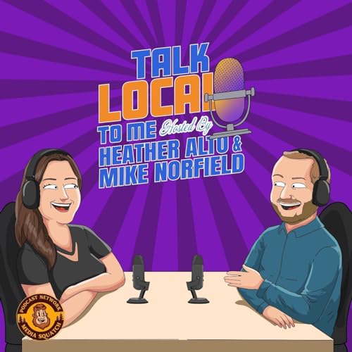 Tea Time: Chapel Creek Farms by Unknown