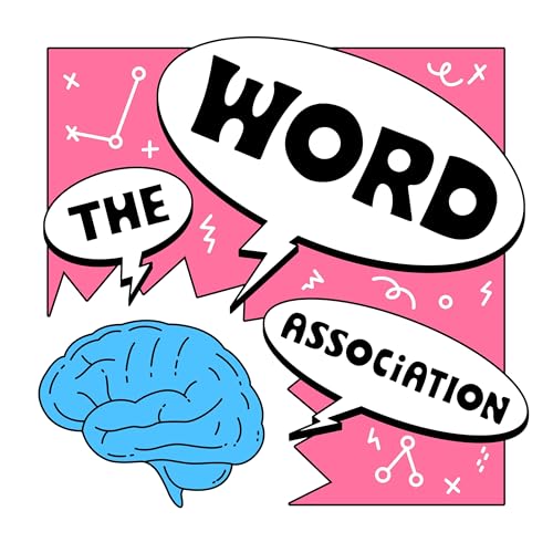 #147: Stage Rotisserie Squeegee by Unknown