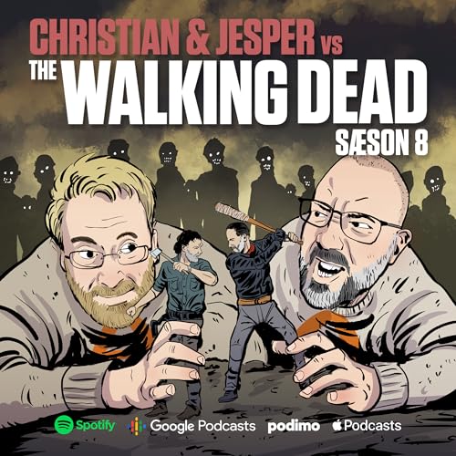 127. The King, the Widow, and Rick by Unknown